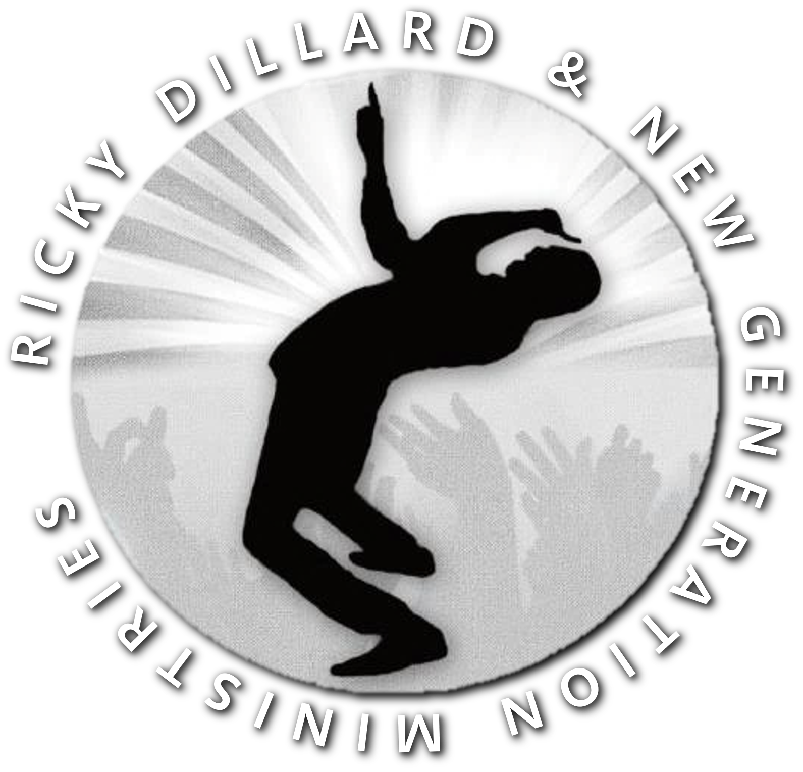 Ricky Dillard & New G